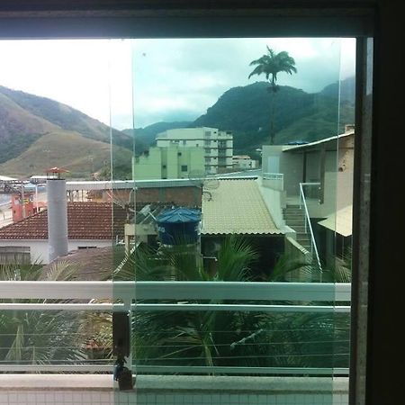 Apartamento Murimar XIII Vila Muriqui Extérieur photo