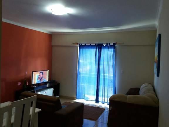 Apartamento Murimar XIII Vila Muriqui Extérieur photo