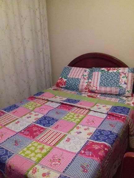 Apartamento Murimar XIII Vila Muriqui Extérieur photo