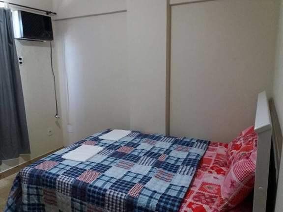 Apartamento Murimar XIII Vila Muriqui Extérieur photo
